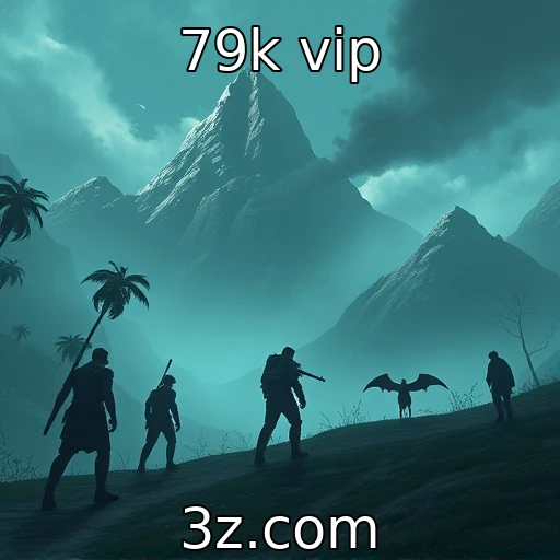 Transformações na narrativa dos jogos de ação - 79k vip