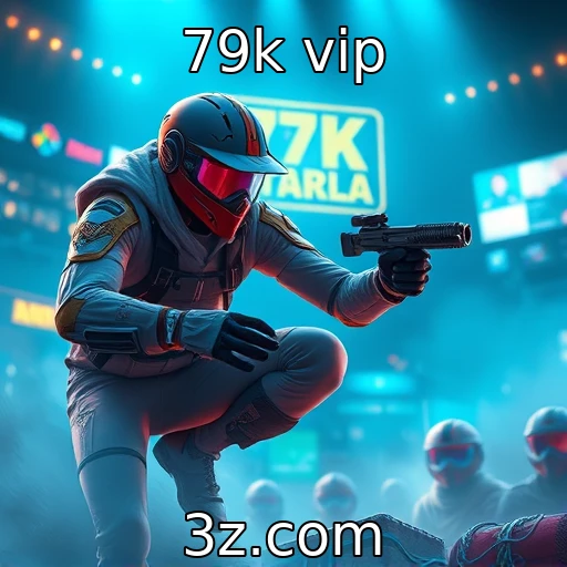 Tecnologia de realidade aumentada em jogos móveis - 79k vip