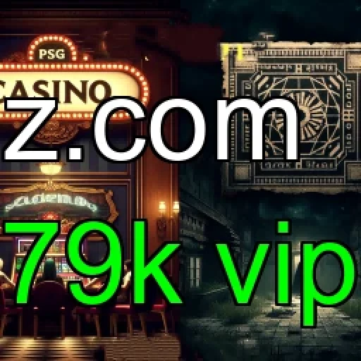 A Revolução dos Clans no 79k vip: Junte-se à Divertida Comunidade