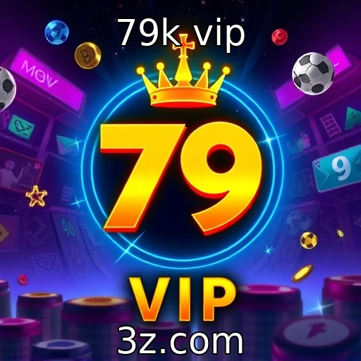 Mudanças na distribuição digital de jogos - 79k vip