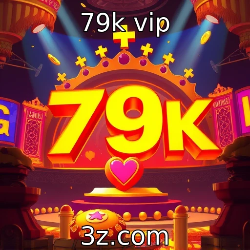 Crescimento do mercado digital em jogos multiplataforma - 79k vip