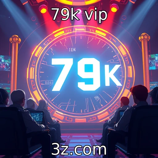 Desenvolvedores apostam em tecnologias emergentes na indústria de games - 79k vip