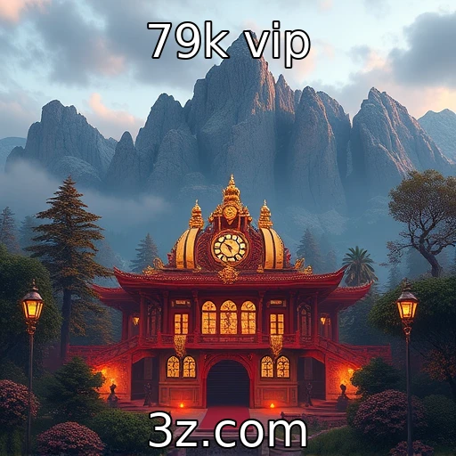 Evolução dos gráficos em jogos AAA - 79k vip