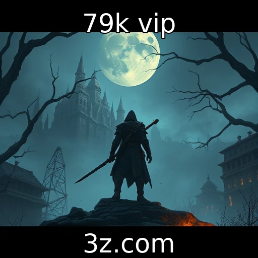 A evolução das narrativas nos jogos de RPG - 79k vip