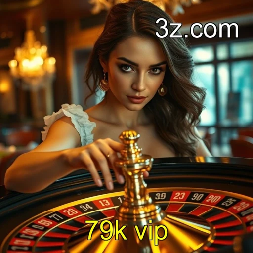79k vip Fóruns