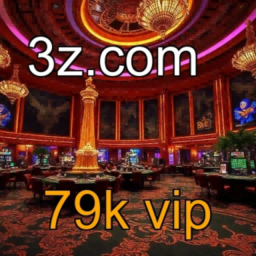 79k vip Amigos
