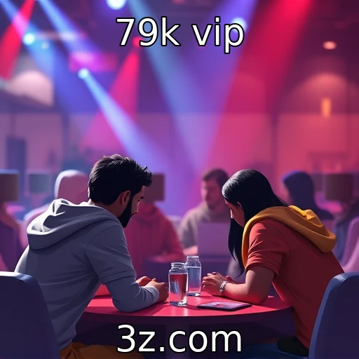 Desafios da inclusão na criação de jogos diversos - 79k vip