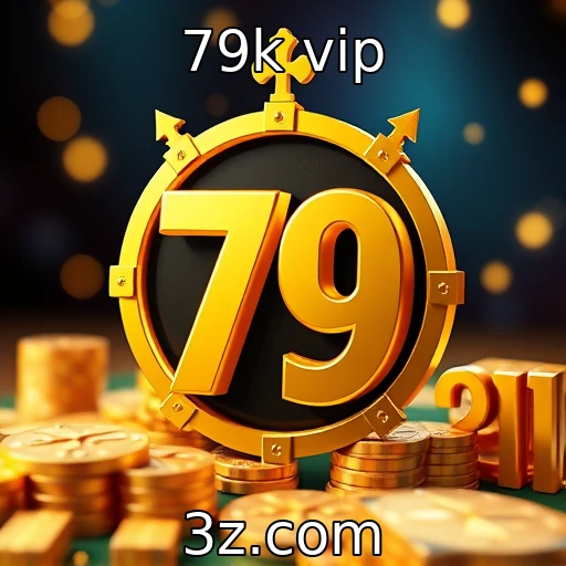 Perspectivas de mercado para jogos independentes - 79k vip