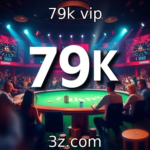 Desenvolvimento de jogos independentes e seu financiamento - 79k vip