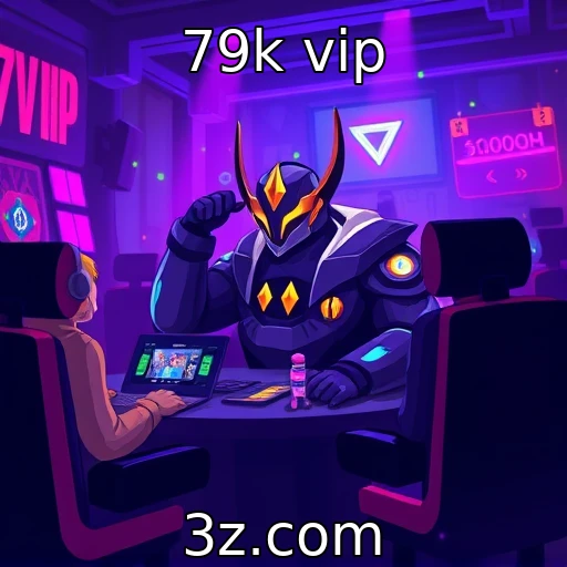 Adaptação de jogos a novas plataformas móveis | 79k vip