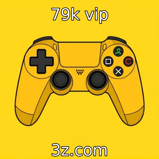 Novos títulos de jogos para consoles estão em desenvolvimento - 79k vip