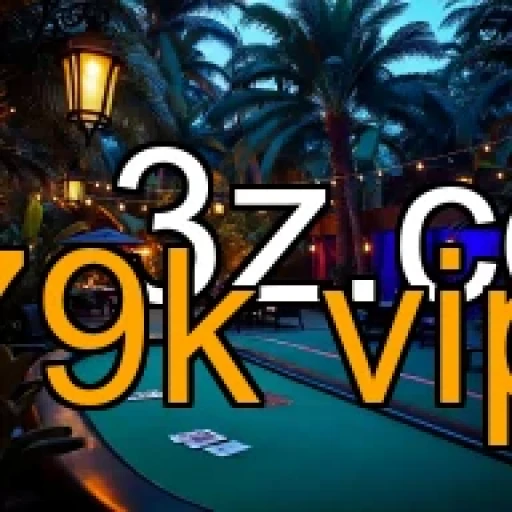 79k vip Notícias