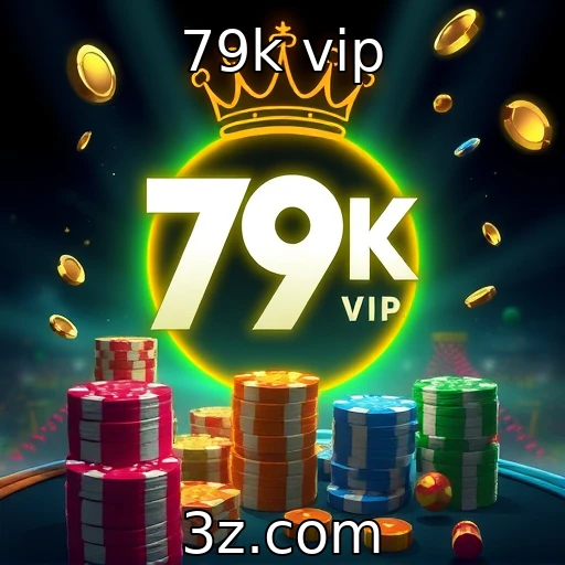 Tendências de jogos online para o futuro próximo - 79k vip