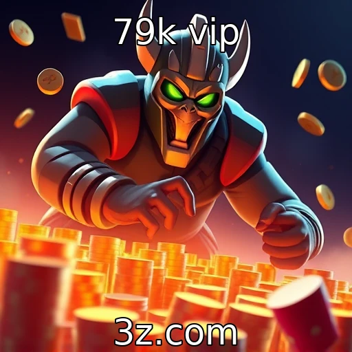 Exclusividades de plataformas e suas repercussões - 79k vip