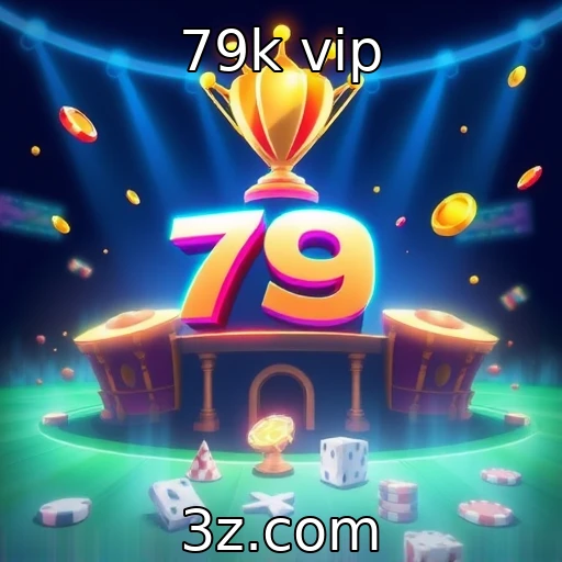 O papel da tecnologia na inovação dos jogos - 79k vip